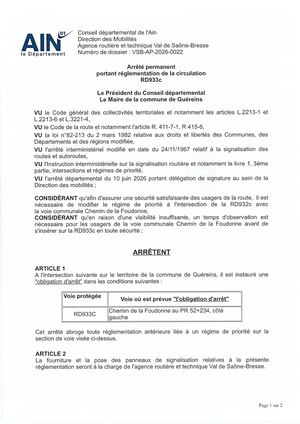 Vsb Ap 2026 0022