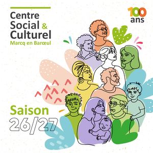 CSC Plaquette 2026 27