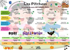 Octobre 2026