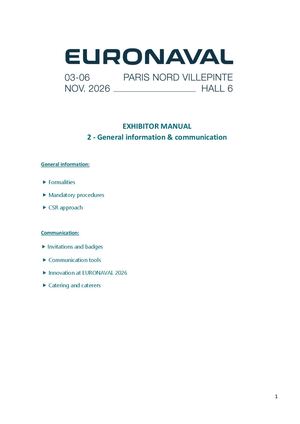 EN26 Technical Guide Part 2 - GB