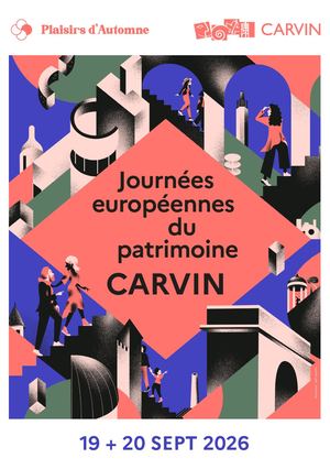 Prog Journée Patrimoine 2026 Web