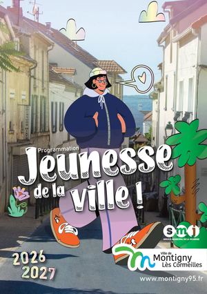 Guide Jeunesse 26 Bd Compressed