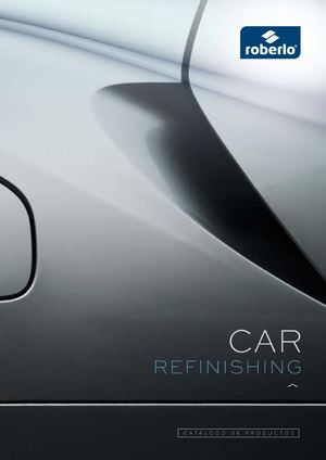66278 Car Refinish USA_EN