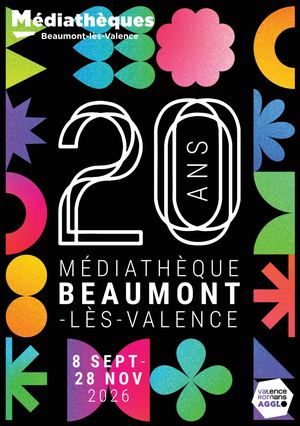 202609-11 Anniv Beaumont Prog