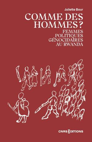 Pages De Bour Comme Hommes 26120