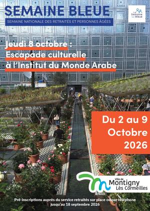 Programme Sb 2026 Bd