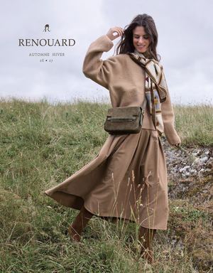 RENOUARD | Catalogue AH26-27
