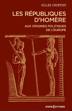 Pages De 001 400 Homere Bat