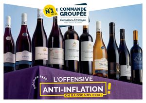 Catalogue Cse Automne 2026 Compressed (1)