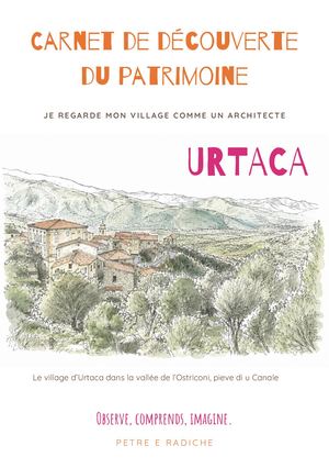 Livret de la rentree - Urtaca