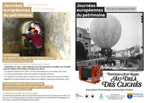 AMFaR JEP 2026 programme