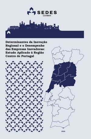 Sedes Coimbra