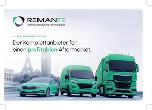RMT Katalog 2026 DE