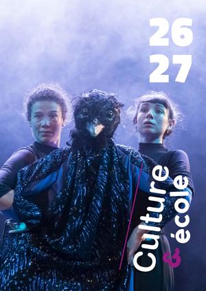 Brochure Ecoles 2026 2027web