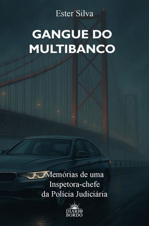 Gangue Do Multibanco