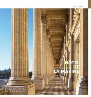Reg Hotel Marine Feuilletage