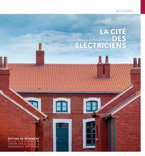 Reg Cite Elec Feuilletage