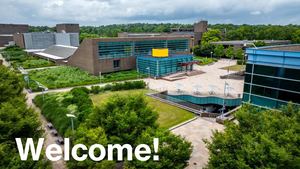 Admissions Info Session Deck