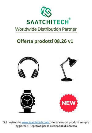 Saatchitech News 08 26 V1