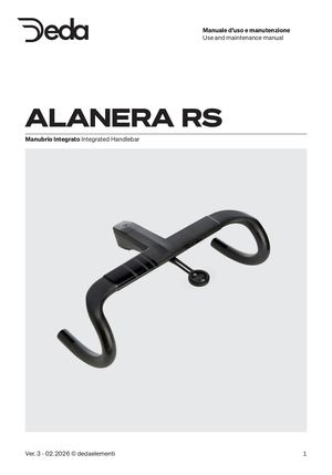 Manuel Alanera Rs