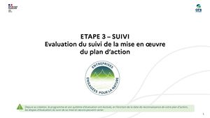 Een Criteres D Analyse De La Mise En Oeuvre