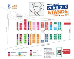 150x120 Plan Forum Des Associations 2026