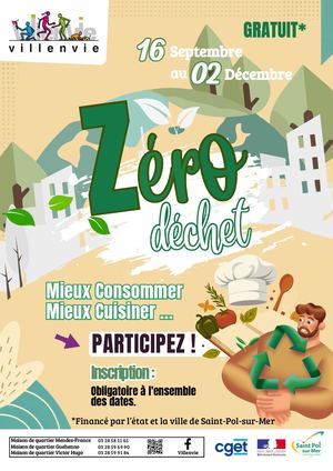 Atelies Zero Dechets Bien Etre & Mémoire (2)