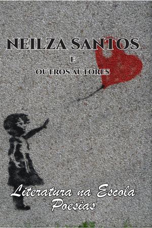 Neilza Santos E Book