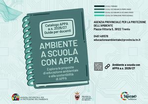 Ambiente A Scuola Con Appa Ed Amb 202627 (297 X 210 Mm) (2) (1)