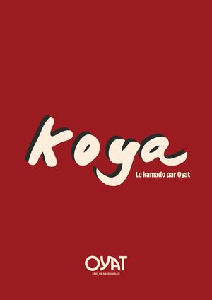 Guide Technique Koya