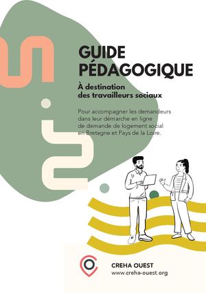 Guide Pedagogique 7 1707 (003)