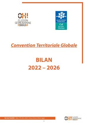 Bilan CTG 202262026