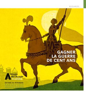 Reg Guerre100ans Feuilletage