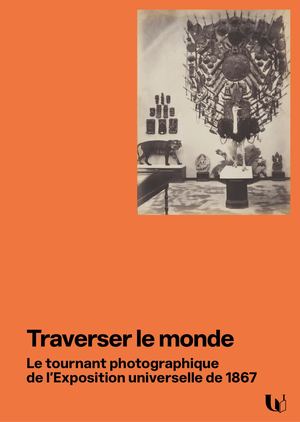 Extrait Traverser Le Monde