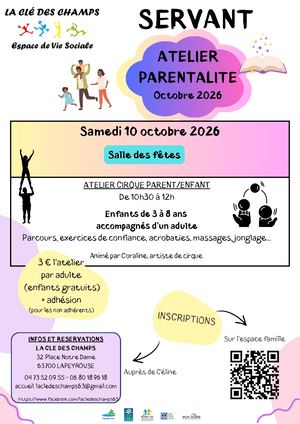 Parentalité Septembre à Décembre 2026 (1)