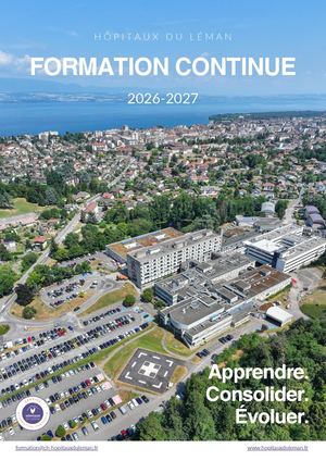 Offre De Formation Continue I Hdl I 2026 2027 (Compressed Q+)