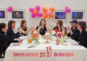 Saison 26-27 - CcB !