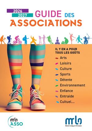 Guide Association Mlo 2026 2027 Web