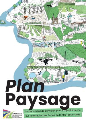 Plan Paysage Cdc Portes Entre Deux Mers Vf 2