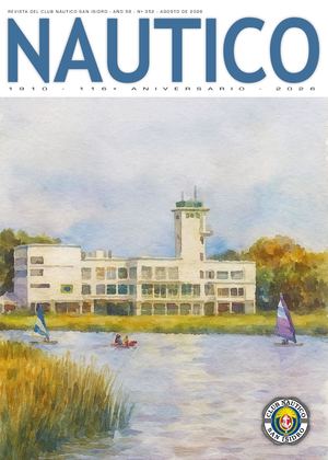 Revista 352