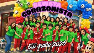 00 Caratula Merged