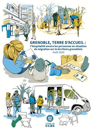 Rapport Grenoble Terre D'accueil Août 2025 Web
