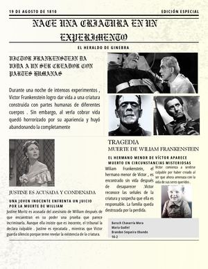 Periódico Reporte Corporativo Blanco Y Gris 20260826 081403 0000