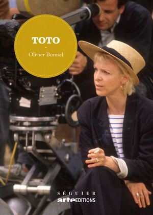 Toto_préface
