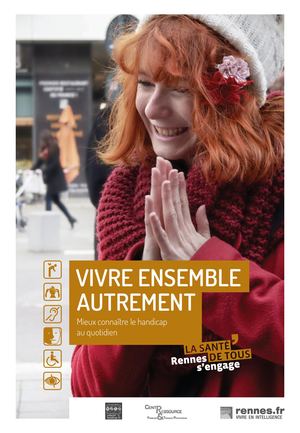 Guide Vivre Ensemble Optimisébd
