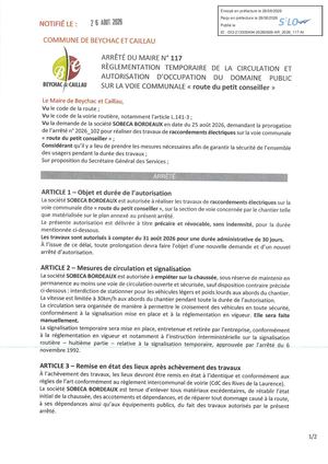 Arrêté 2026 117 Sobeca Rte Petit Conseiller Pref