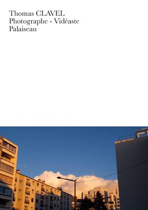 Book Photo 2026