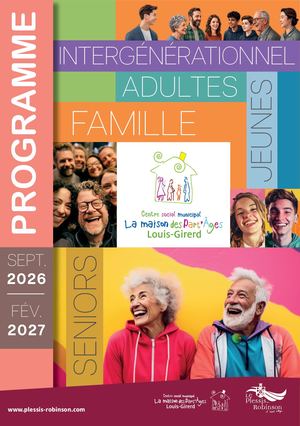 Mdpa Sept 2026 Février 2027
