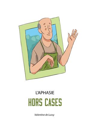 L'Aphasie