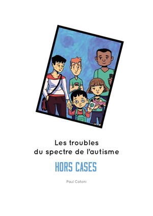 L'autisme